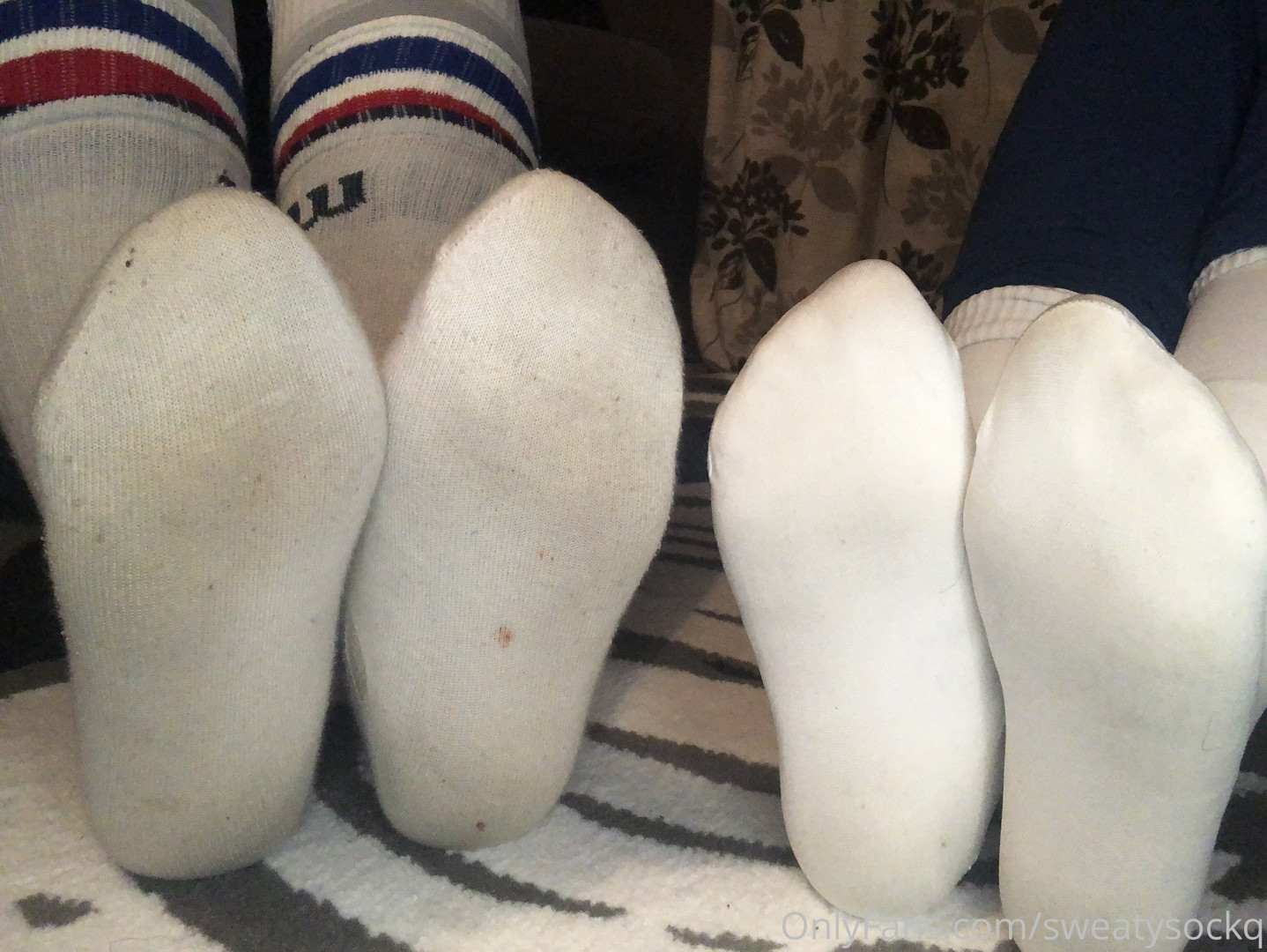 Photo by sweatysockq published on May 17,2023 12:18:30 - BestThots