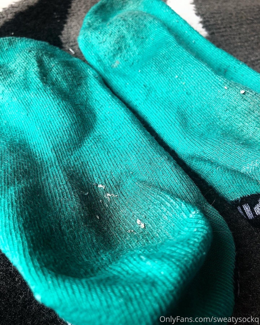 Photo by sweatysockq published on May 17,2023 12:18:31 - BestThots