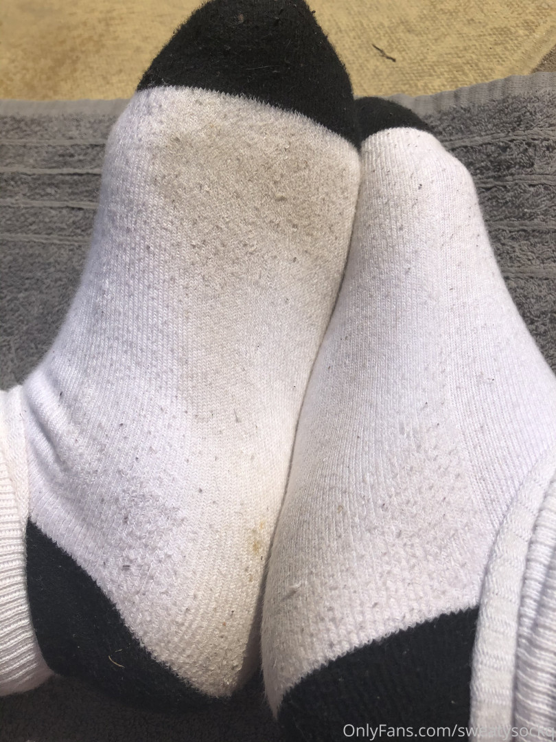 Photo by sweatysockq published on May 17,2023 12:18:33 - BestThots