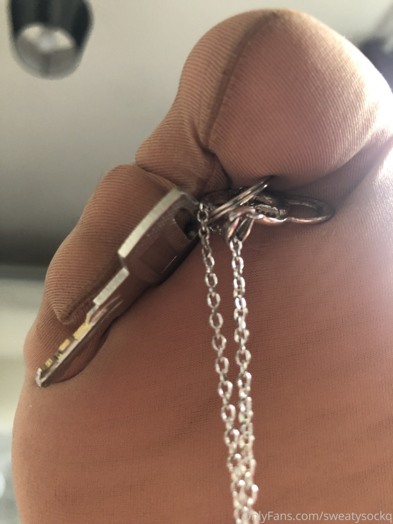 Photo by sweatysockq published on May 17,2023 12:18:35 - BestThots