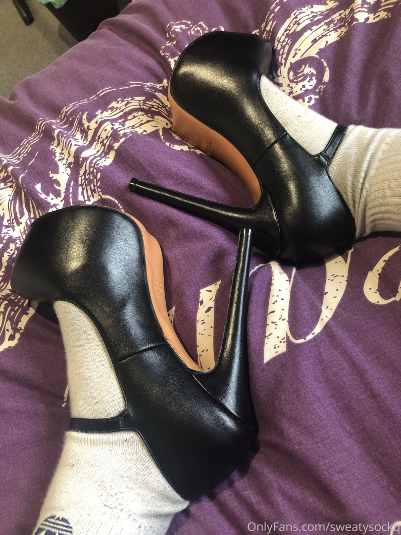 Photo by sweatysockq published on May 17,2023 12:18:37 - BestThots