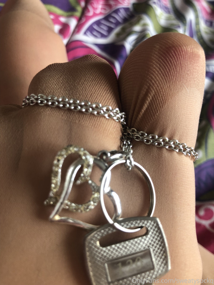 Photo by sweatysockq published on May 17,2023 12:18:40 - BestThots