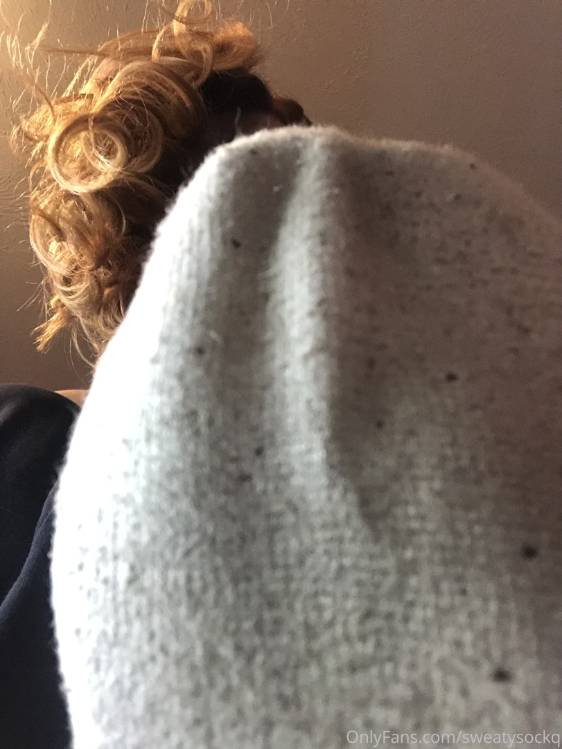 Photo by sweatysockq published on May 17,2023 12:18:41 - BestThots