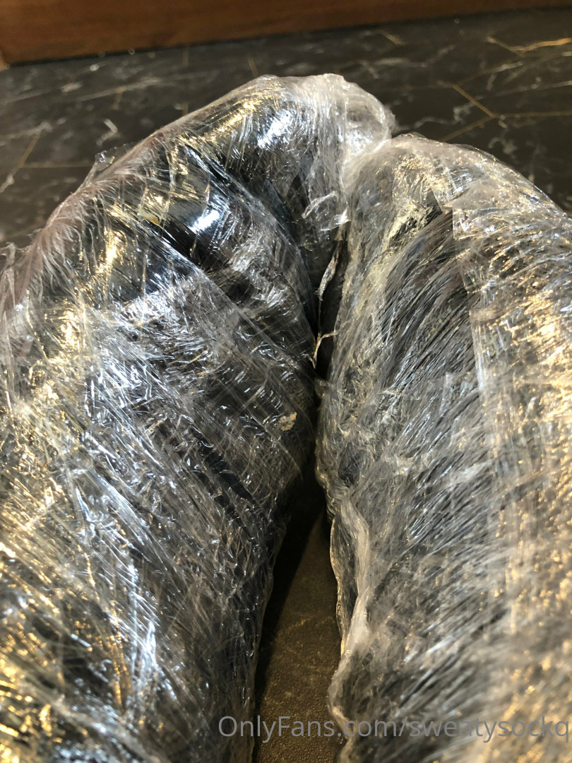 Photo by sweatysockq published on May 17,2023 12:18:42 - BestThots