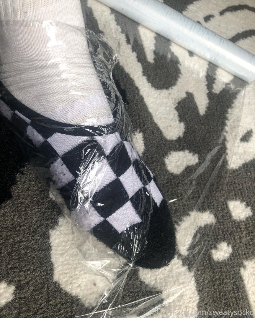 Photo by sweatysockq published on May 17,2023 12:18:43 - BestThots