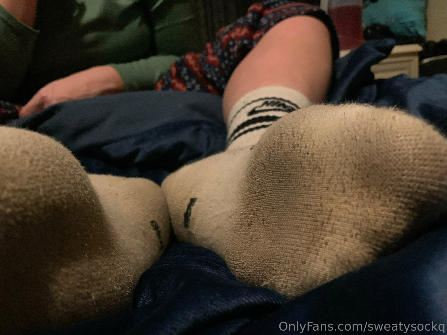 Photo by sweatysockq published on May 17,2023 12:18:44 - BestThots