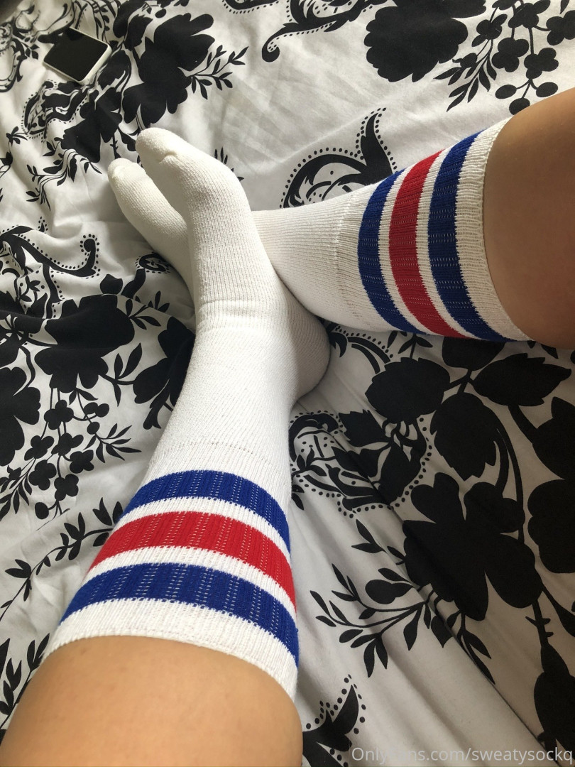 Photo by sweatysockq published on May 17,2023 12:18:47 - BestThots