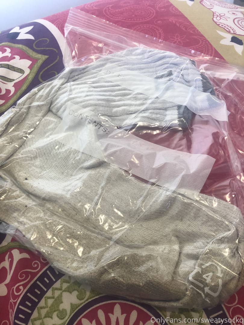 Photo by sweatysockq published on May 17,2023 12:18:48 - BestThots