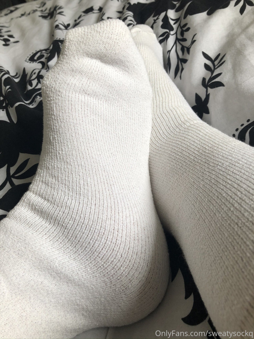 Photo by sweatysockq published on May 17,2023 12:18:49 - BestThots