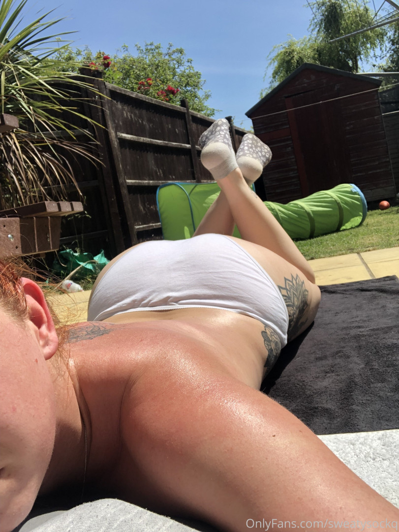 Photo by sweatysockq published on May 17,2023 12:18:56 - BestThots