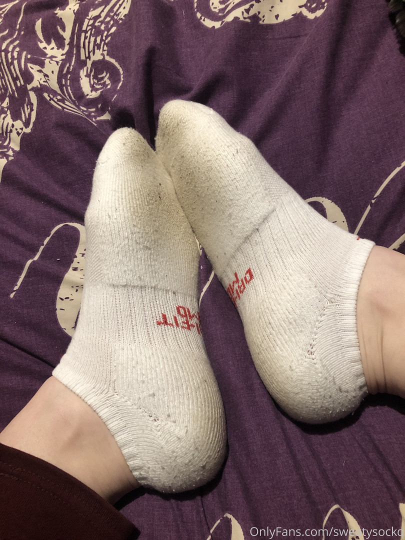 Photo by sweatysockq published on May 17,2023 12:18:59 - BestThots