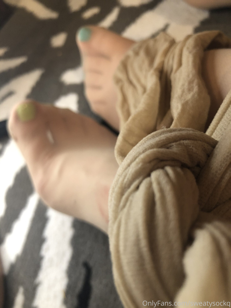 Photo by sweatysockq published on May 17,2023 12:19:02 - BestThots