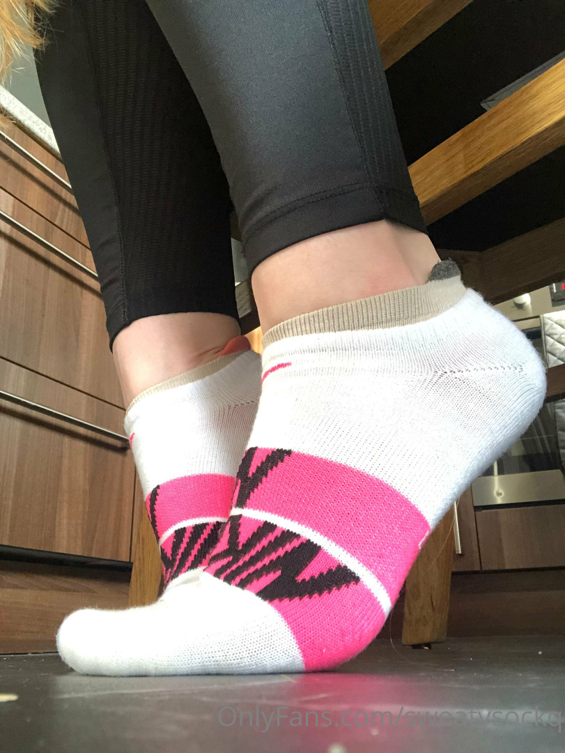 Photo by sweatysockq published on May 17,2023 12:19:07 - BestThots