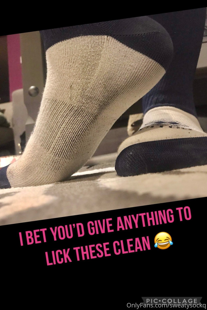 Photo by sweatysockq published on May 17,2023 12:19:09 - BestThots