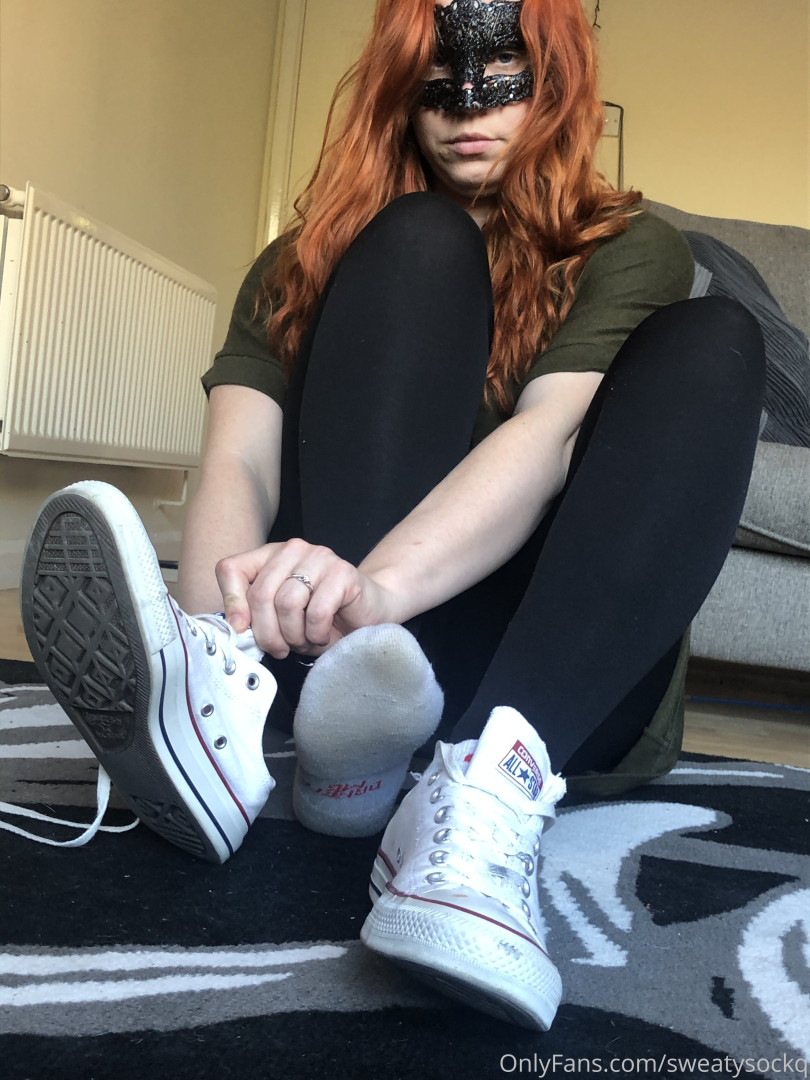 Photo by sweatysockq published on May 17,2023 12:19:11 - BestThots