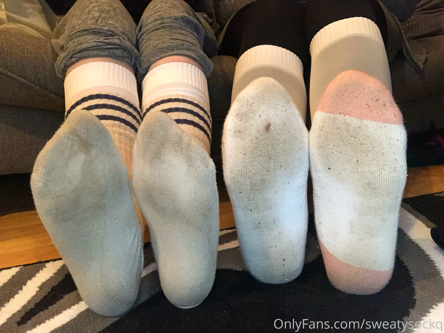 Photo by sweatysockq published on May 17,2023 12:19:13 - BestThots