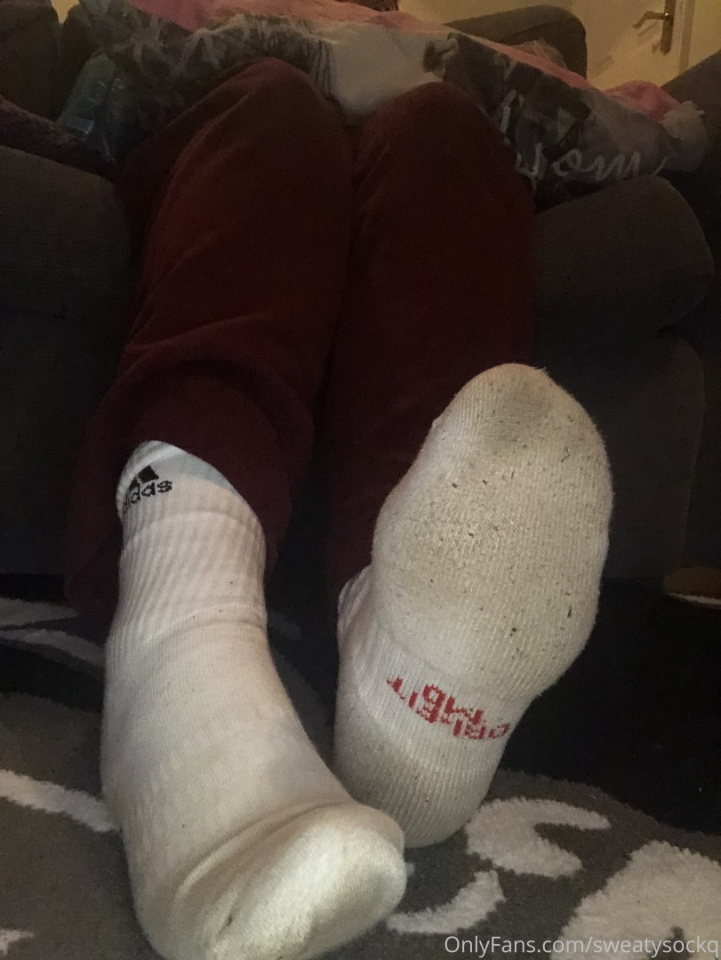 Photo by sweatysockq published on May 17,2023 12:19:14 - BestThots