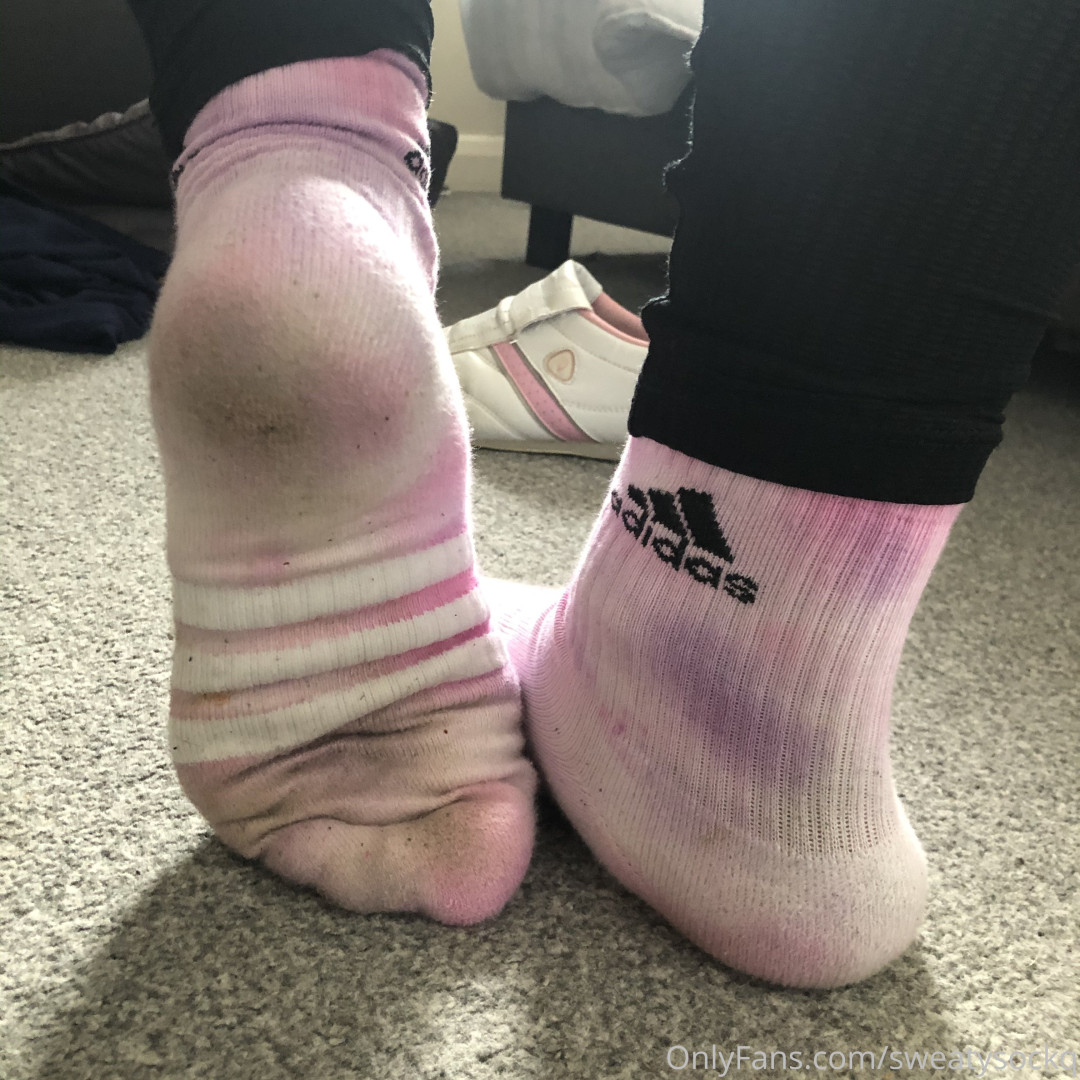 Photo by sweatysockq published on May 17,2023 12:19:15 - BestThots