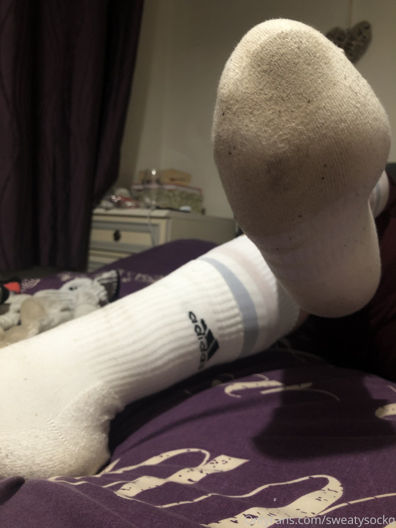 Photo by sweatysockq published on May 17,2023 12:19:17 - BestThots