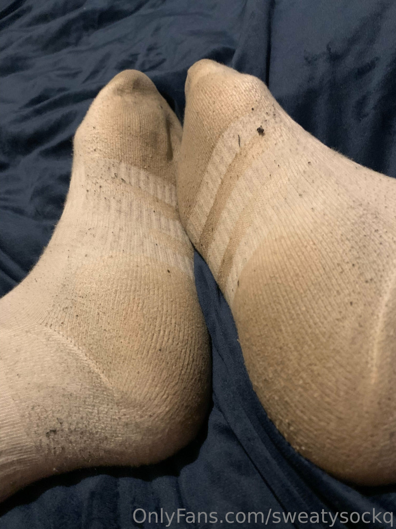 Photo by sweatysockq published on May 17,2023 12:19:22 - BestThots