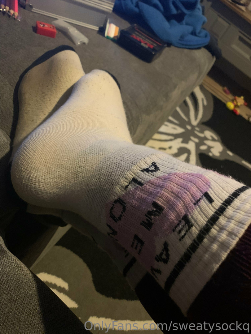 Photo by sweatysockq published on May 17,2023 12:19:25 - BestThots