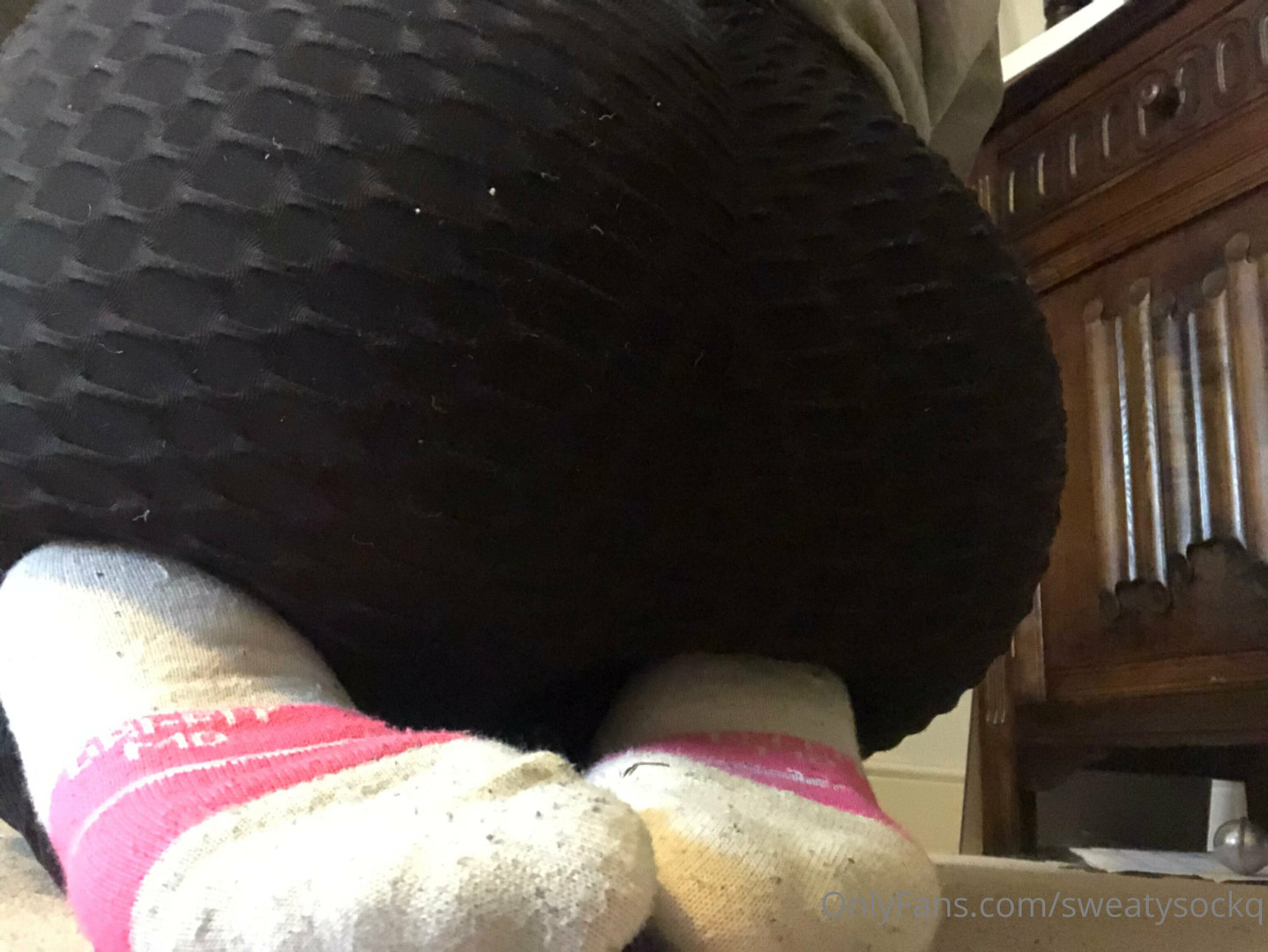 Photo by sweatysockq published on May 17,2023 12:19:27 - BestThots