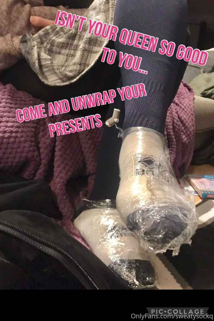 Photo by sweatysockq published on May 17,2023 12:19:29 - BestThots