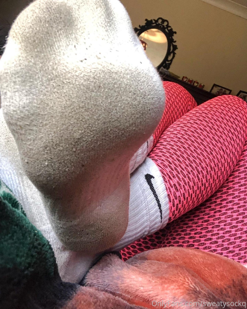 Photo by sweatysockq published on May 17,2023 12:19:31 - BestThots