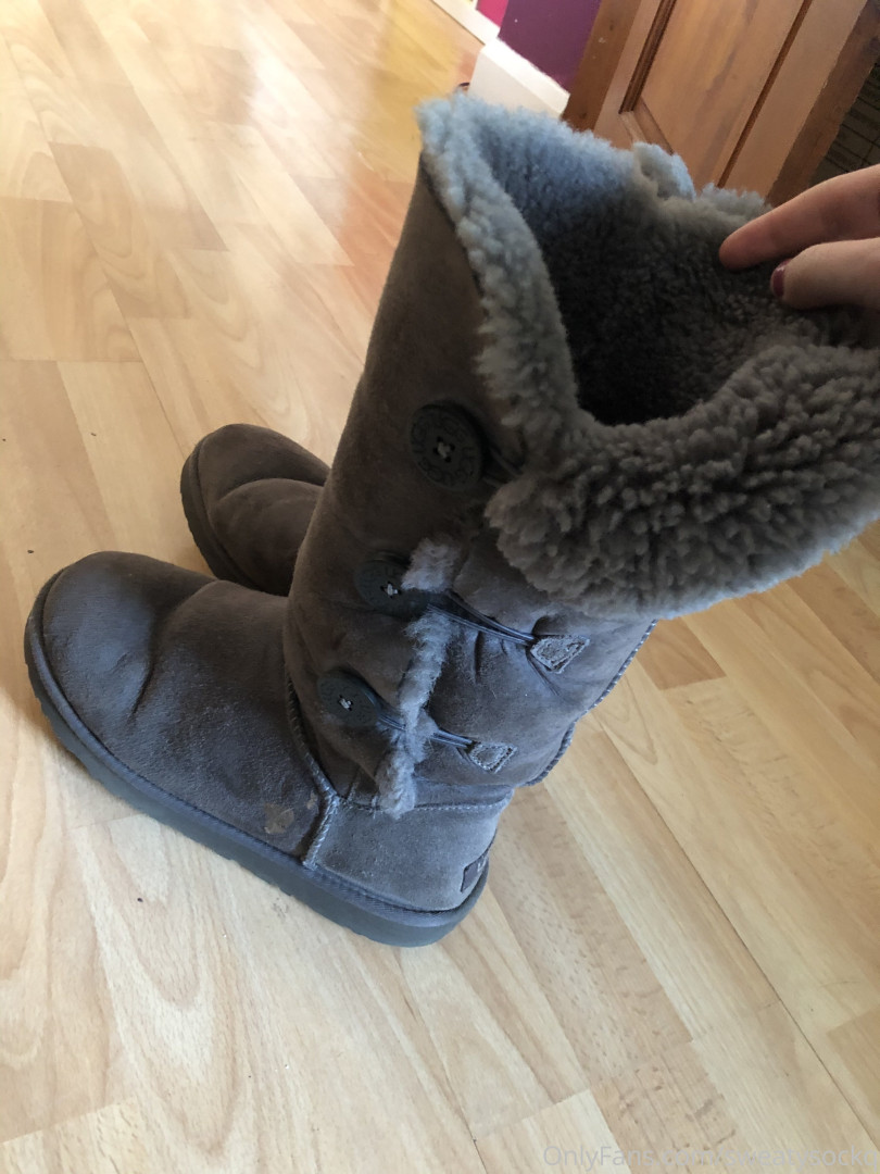 Photo by sweatysockq published on May 17,2023 12:19:35 - BestThots