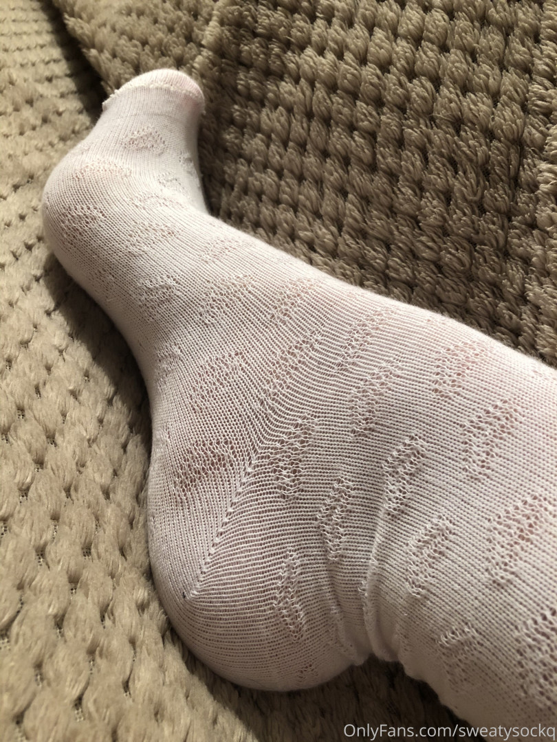 Photo by sweatysockq published on May 17,2023 12:19:36 - BestThots