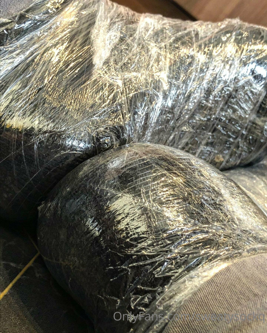 Photo by sweatysockq published on May 17,2023 12:19:37 - BestThots