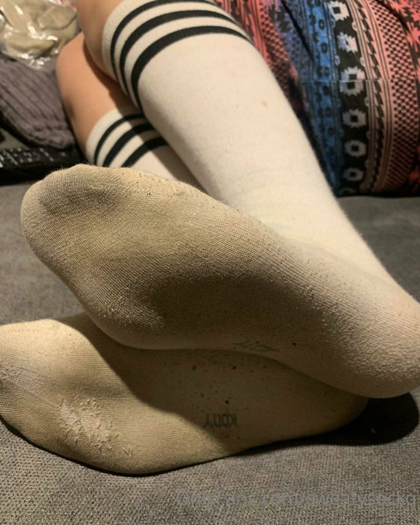 Photo by sweatysockq published on May 17,2023 12:19:38 - BestThots