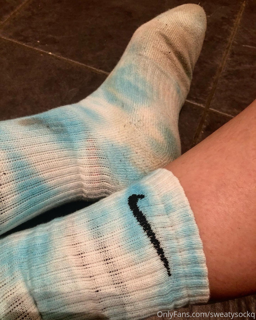 Photo by sweatysockq published on May 17,2023 12:19:38 - BestThots