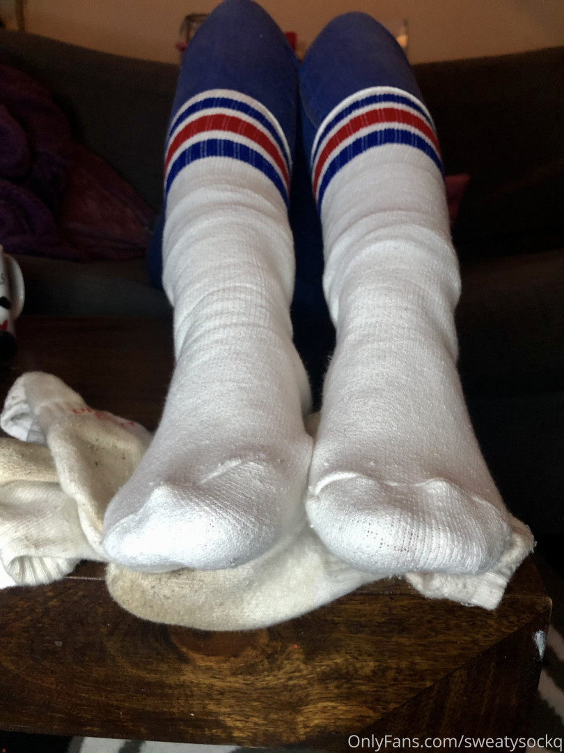 Photo by sweatysockq published on May 17,2023 12:19:46 - BestThots