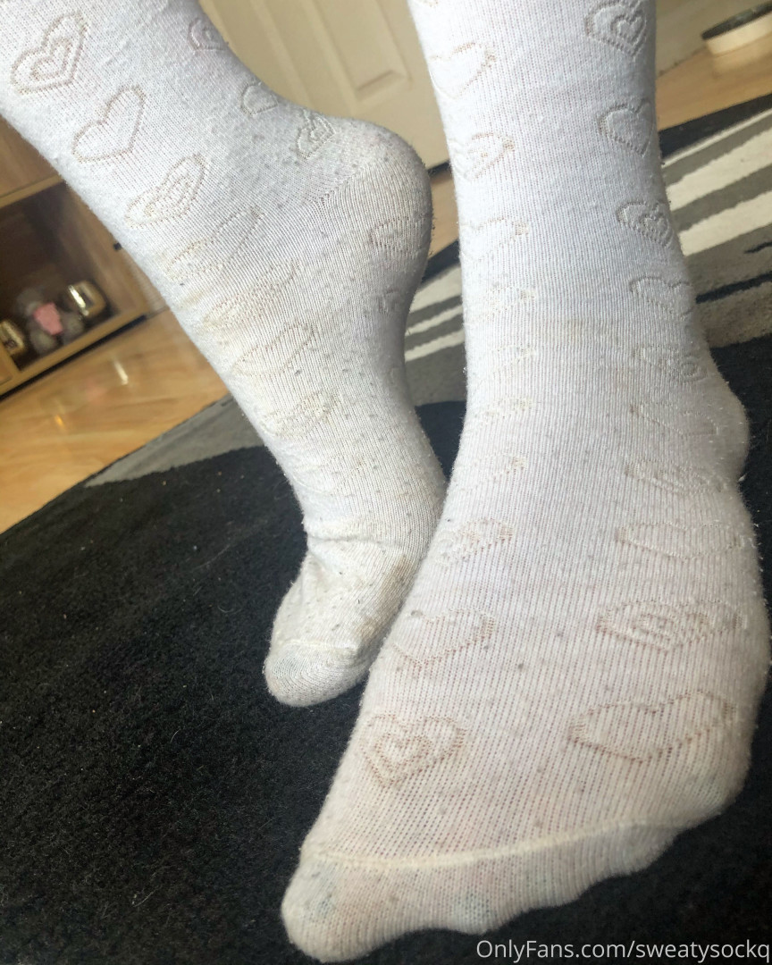 Photo by sweatysockq published on May 17,2023 12:19:48 - BestThots