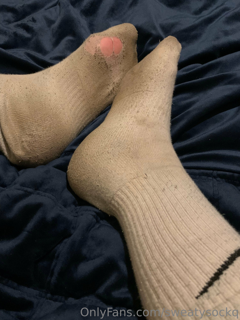 Photo by sweatysockq published on May 17,2023 12:19:50 - BestThots