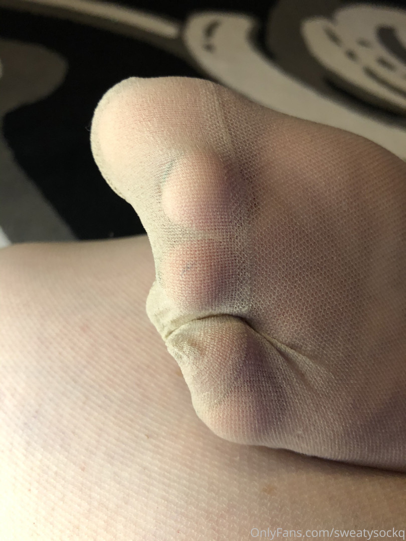 Photo by sweatysockq published on May 17,2023 12:19:52 - BestThots