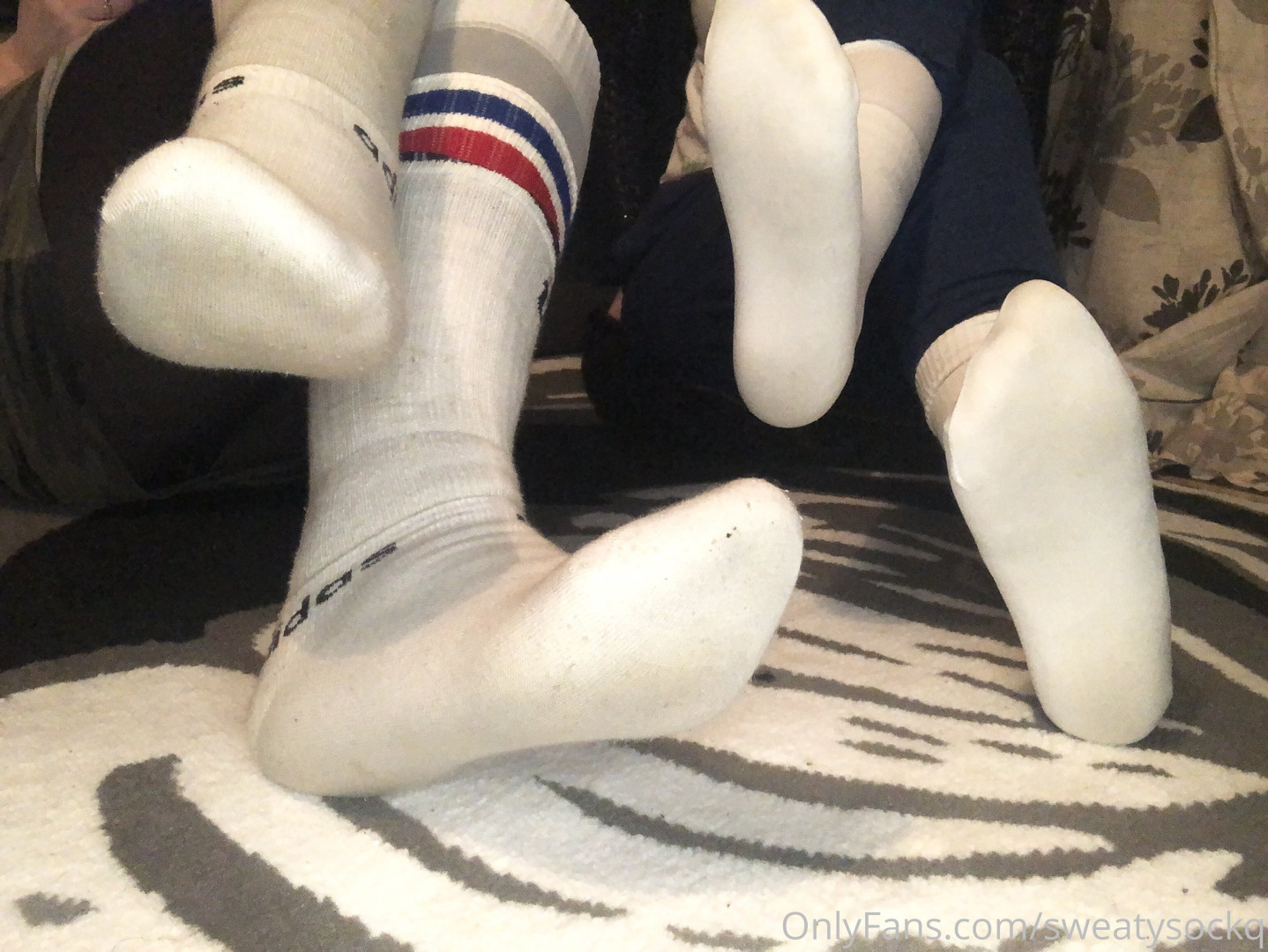 Photo by sweatysockq published on May 17,2023 12:19:53 - BestThots