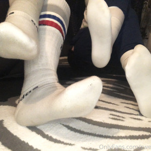 sweatysockq #156451