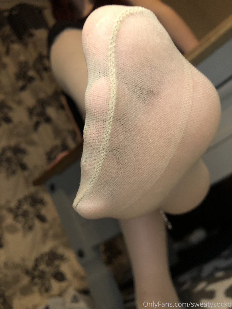 Photo by sweatysockq published on May 17,2023 12:19:55 - BestThots