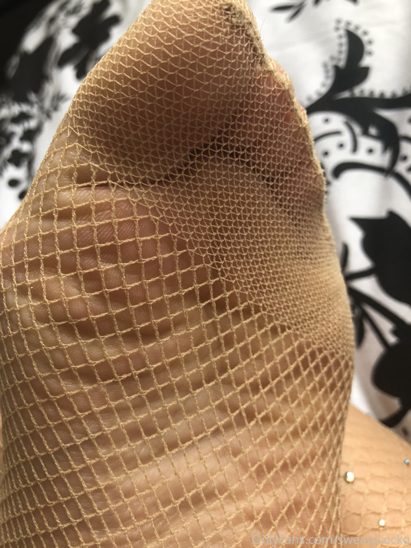 Photo by sweatysockq published on May 17,2023 12:19:56 - BestThots