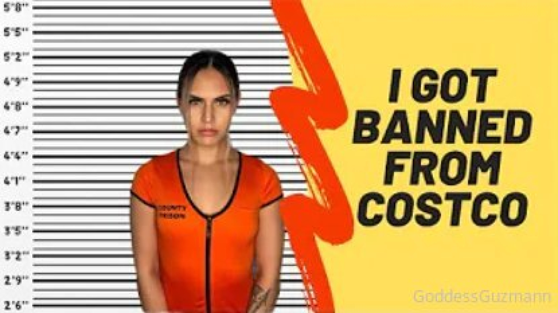 Photo by goddessguzman published on August 29,2023 22:51:57 - BestThots