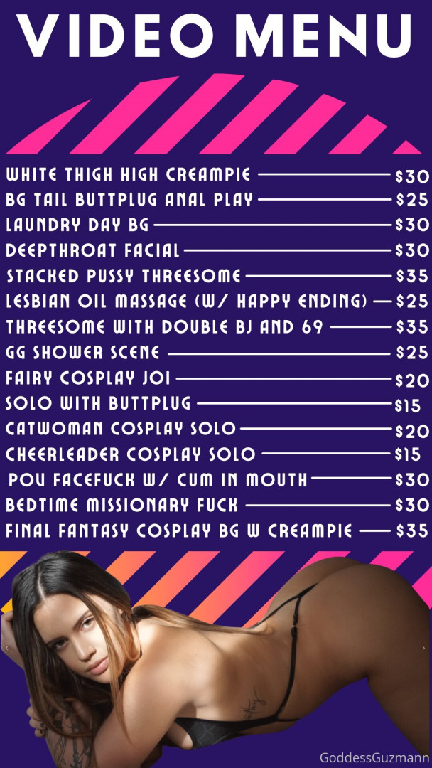 Photo by goddessguzman published on August 29,2023 22:57:05 - BestThots