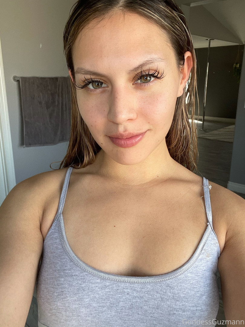 Photo by goddessguzman published on August 29,2023 23:09:50 - BestThots