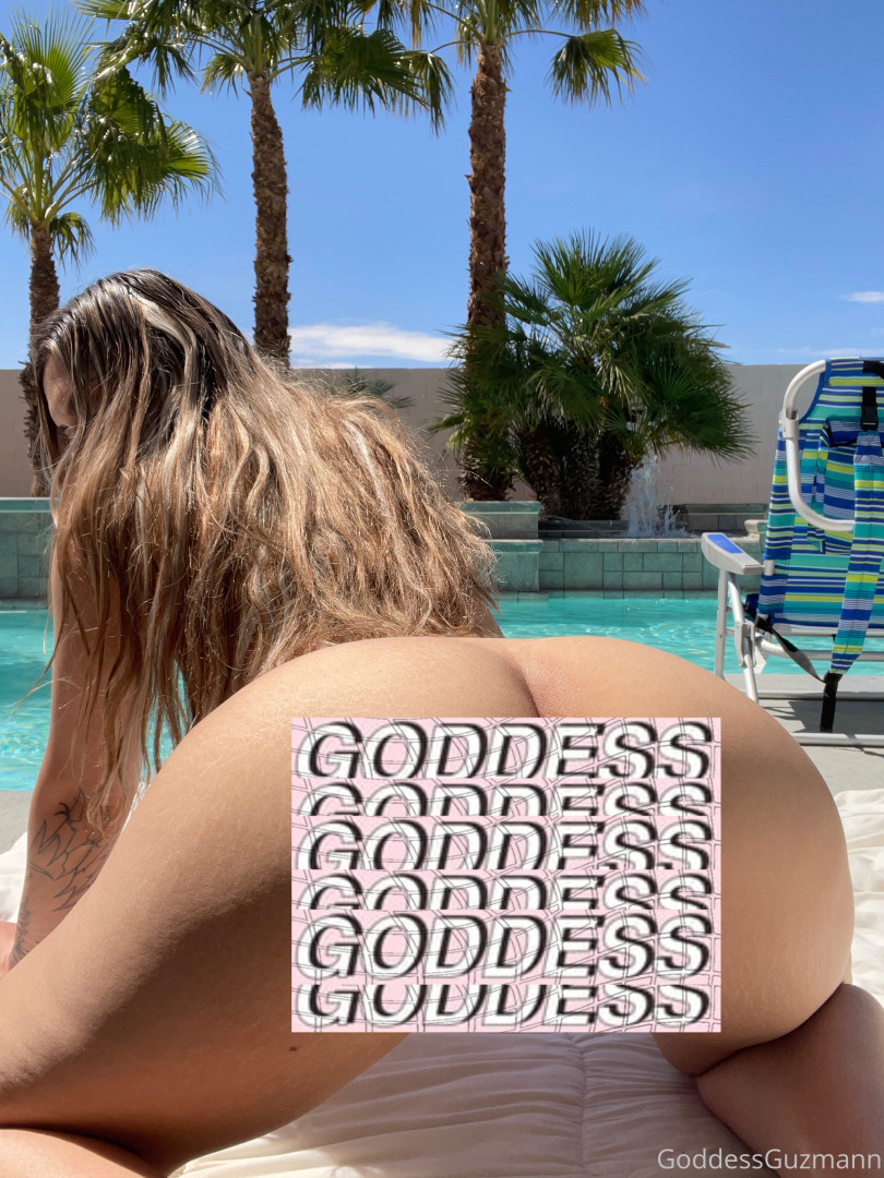 Photo by goddessguzman published on August 29,2023 23:12:02 - BestThots