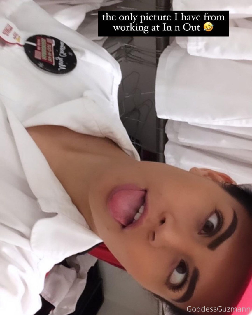 Photo by goddessguzman published on August 30,2023 00:06:51 - BestThots