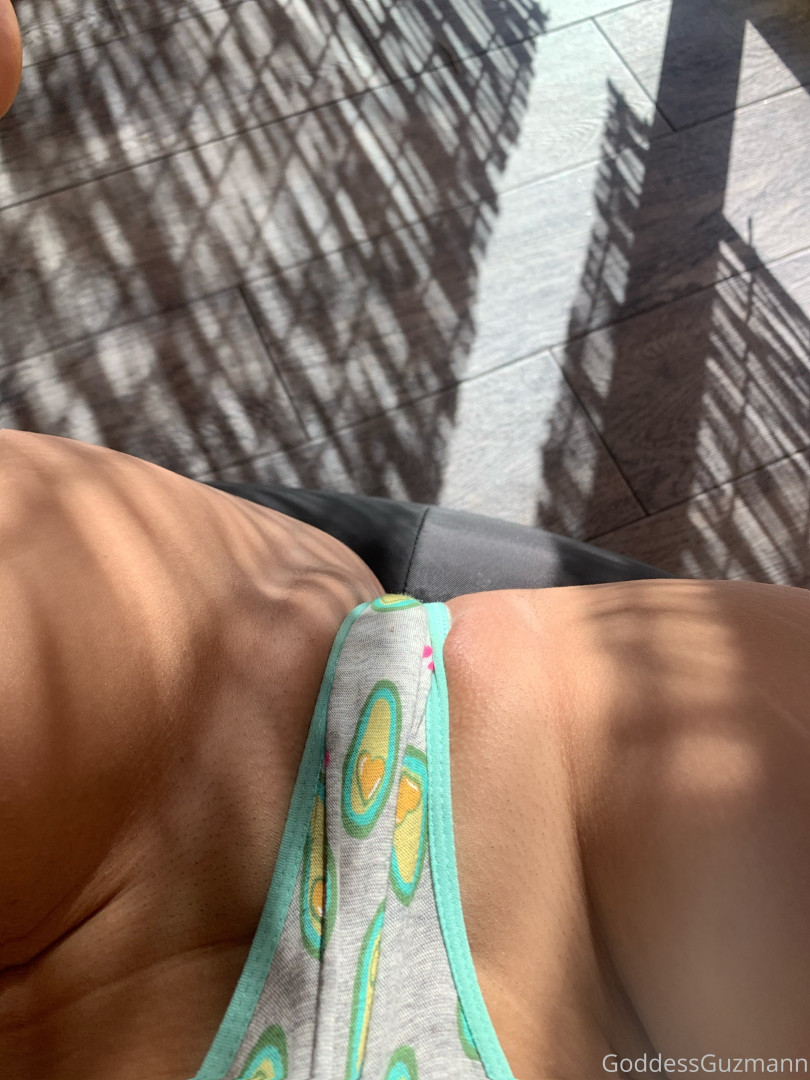 Photo by goddessguzman published on August 30,2023 00:49:38 - BestThots