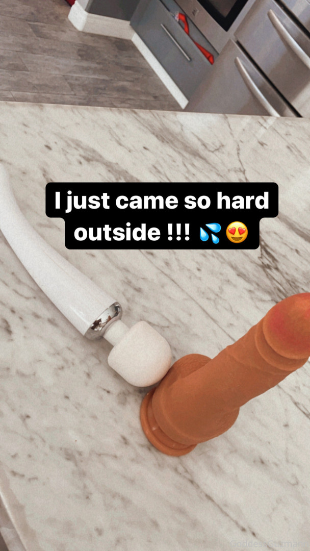 Photo by goddessguzman published on August 30,2023 01:51:01 - BestThots