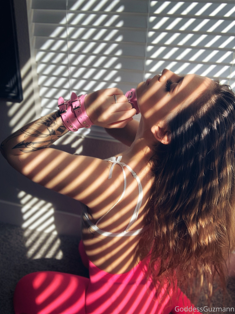 Photo by goddessguzman published on August 30,2023 02:22:57 - BestThots