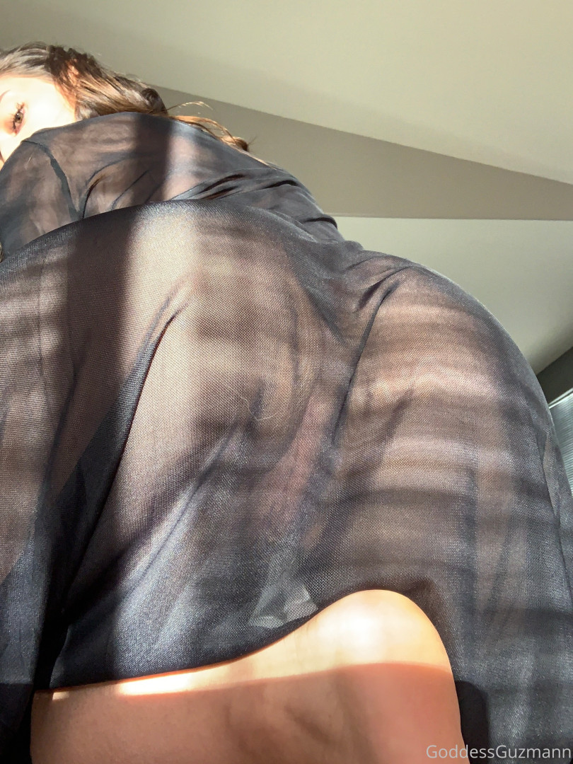 Photo by goddessguzman published on August 30,2023 02:33:34 - BestThots